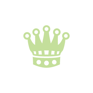 snkflave's emblem