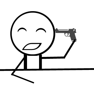 kbrr's emblem
