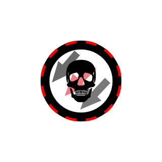 MariaTrovao's emblem