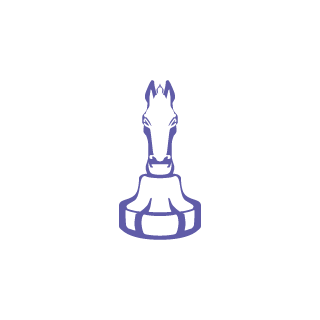 ThePrevailed's emblem