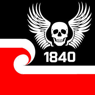 kingzsta's emblem