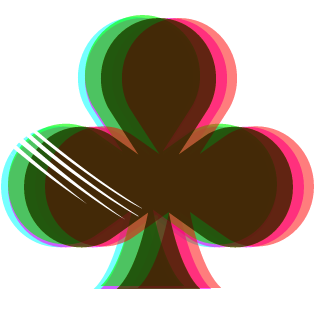 DJ001avatar's emblem