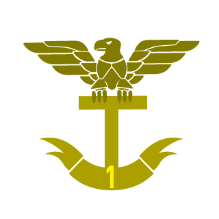 TheLegend202's emblem