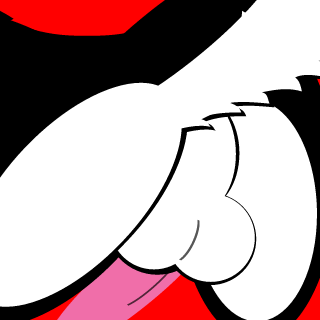 WeAreVolk's emblem