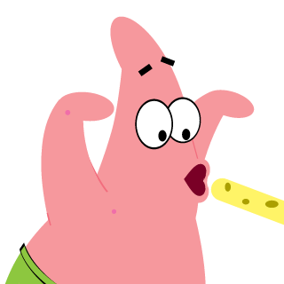 MrMegusta963's emblem