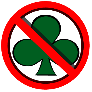 PsylentAlarm's emblem
