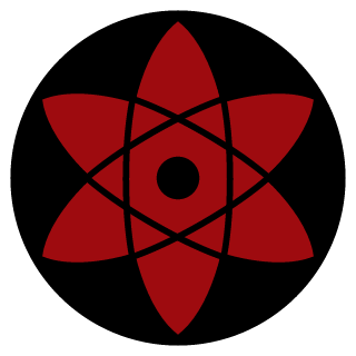 III_DeNN_III's emblem