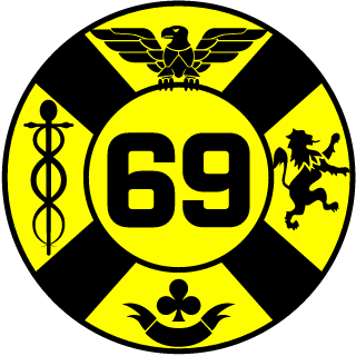 tommy6879's emblem