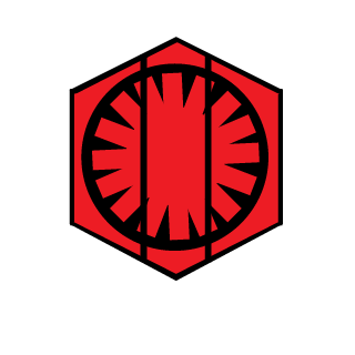 CCloud-MP's emblem