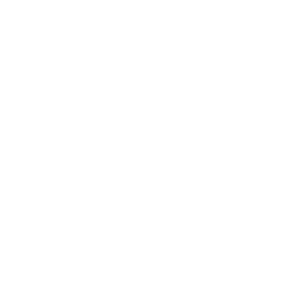 Biub's emblem