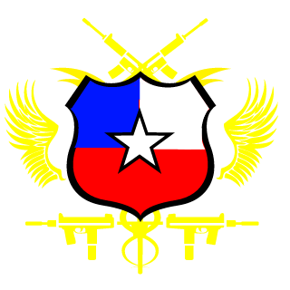 granpablo's emblem