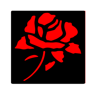 justxrex's emblem