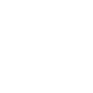 51c81925e056a6b1's emblem