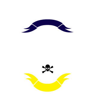 JAaBKa348's emblem