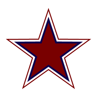 SerAFZ's emblem