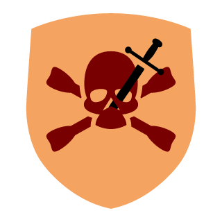 flyinglemming52's emblem