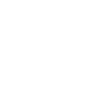 RIVERGQ's emblem