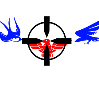 WickedPolarBear's emblem
