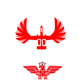 3ed4713bd67b410b's emblem