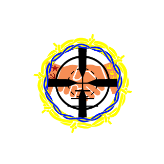 Ant3_9AS's emblem