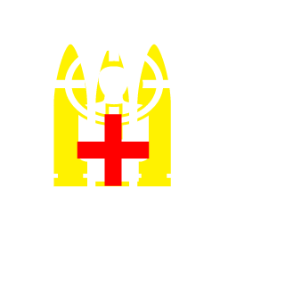 Myshad_17's emblem