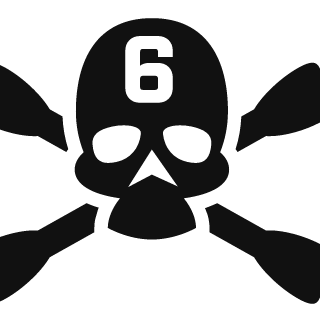 dEShk's emblem