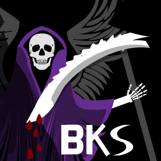 BIG_B9301's emblem