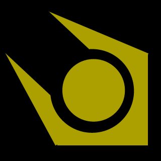 SteelTarkus's emblem
