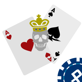 garrrzi's emblem