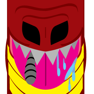 Draceosfire's emblem