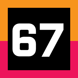 3ABO3_WW's emblem