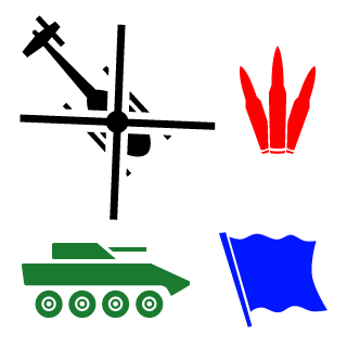BF_Arch0n's emblem