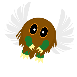 HernanShocron's emblem