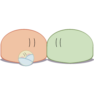 LingXia0yu's emblem