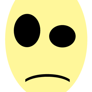 Ro3arioAgro's emblem