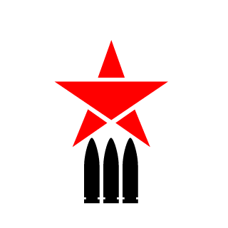 Wawamath's emblem