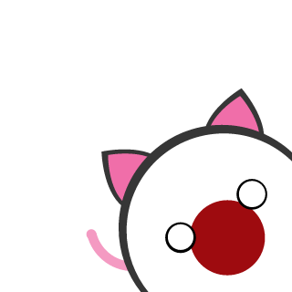 futagasuki's emblem