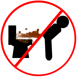Richiuosu's emblem