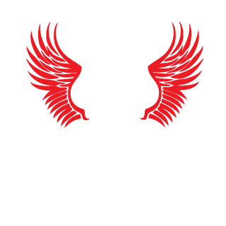 Commist's emblem