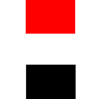 Itz_R6_IRAQ's emblem