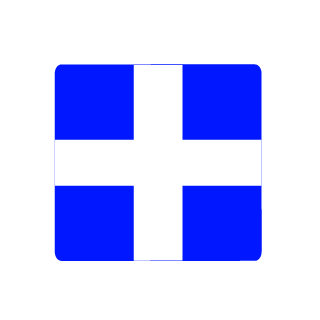 YgroPyr's emblem