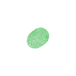 1Ecko1's emblem