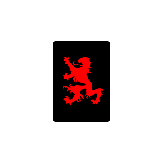 73e91a486c4a18f5's emblem