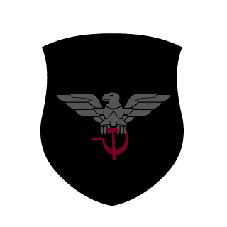 DatelWoodyCZE's emblem