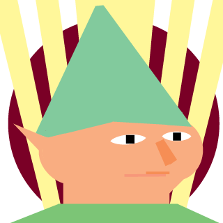simotsquid's emblem