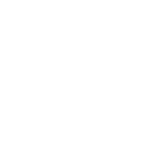 criscoman777's emblem