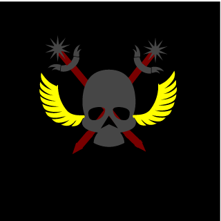 eyd_FOX's emblem