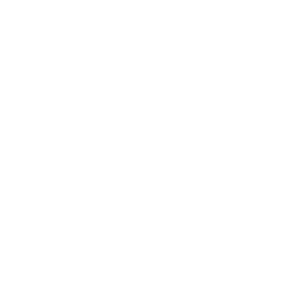 H4xxor95's emblem