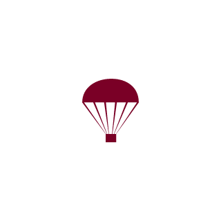 412paris's emblem