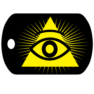 tortillaSquad42's emblem